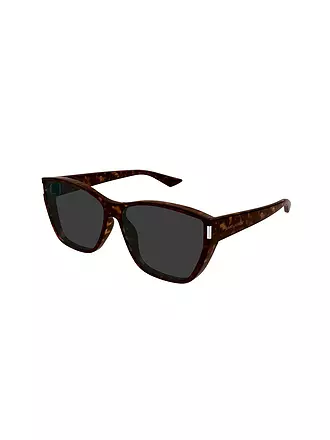 SAINT LAURENT | Gafas de sol SL758 | braun